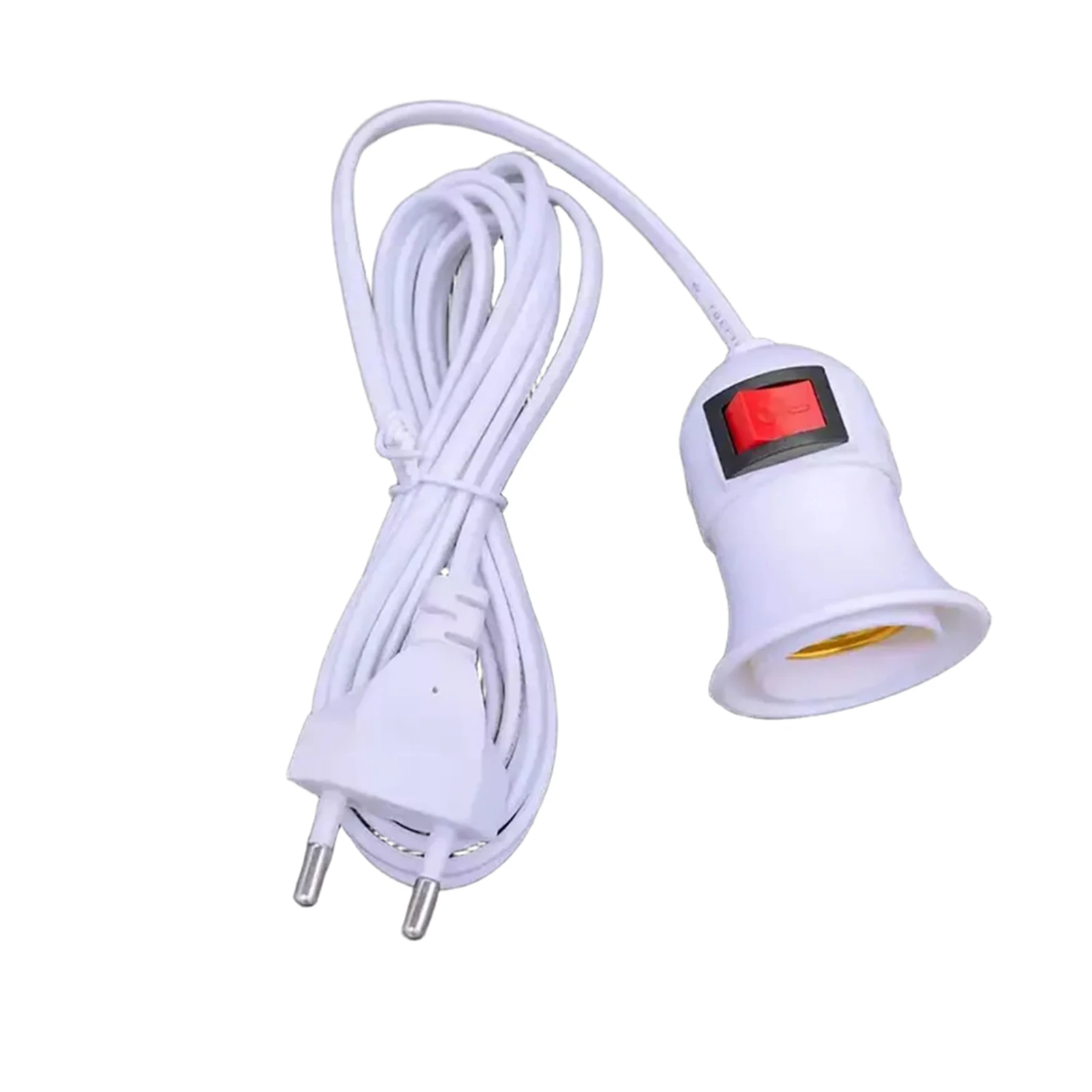 Flexible Lighting Solution For - Decor Lighting Solution 评论和价格