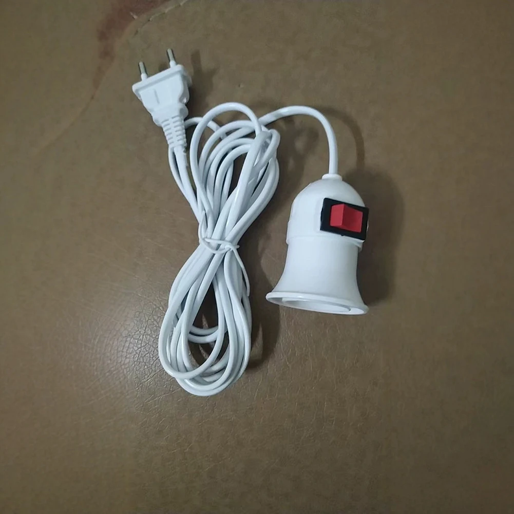 Flexible Lighting Solution For - Decor Lighting Solution 评论和价格