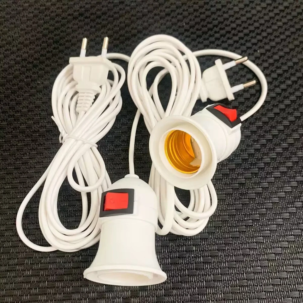 Flexible Lighting Solution For - Decor Lighting Solution 评论和价格