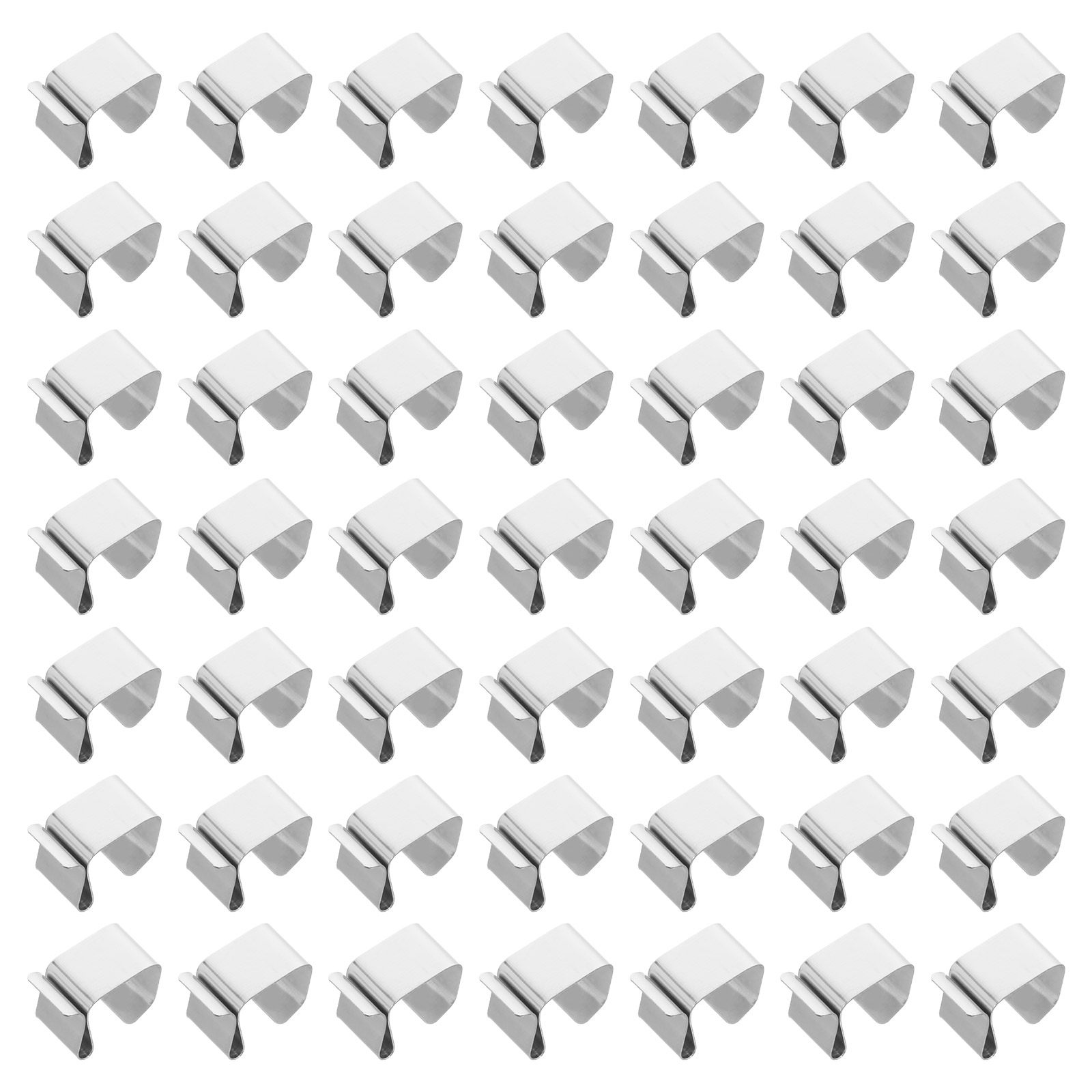 Gutter Clips for Outdoor Strin - Decor Lighting Pack 评论和价格