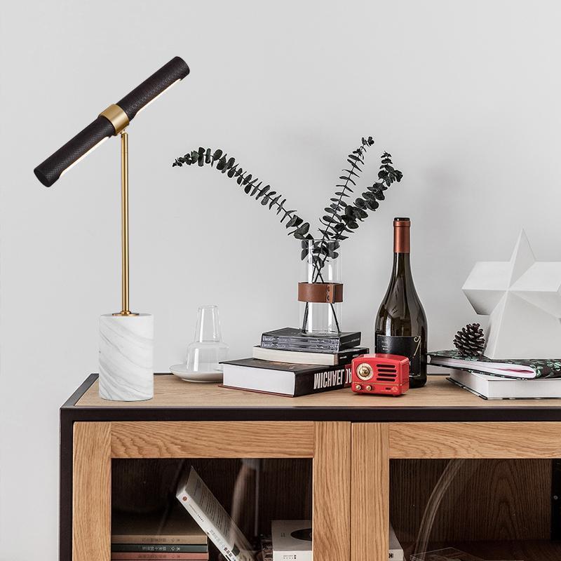 Decorative Table Lamp, Designe - Lighting Decor For Bedroom 评论和价格