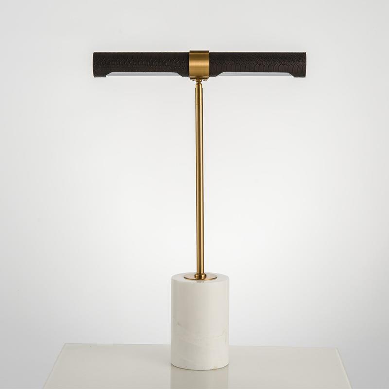 Decorative Table Lamp, Designe - Lighting Decor For Bedroom 评论和价格