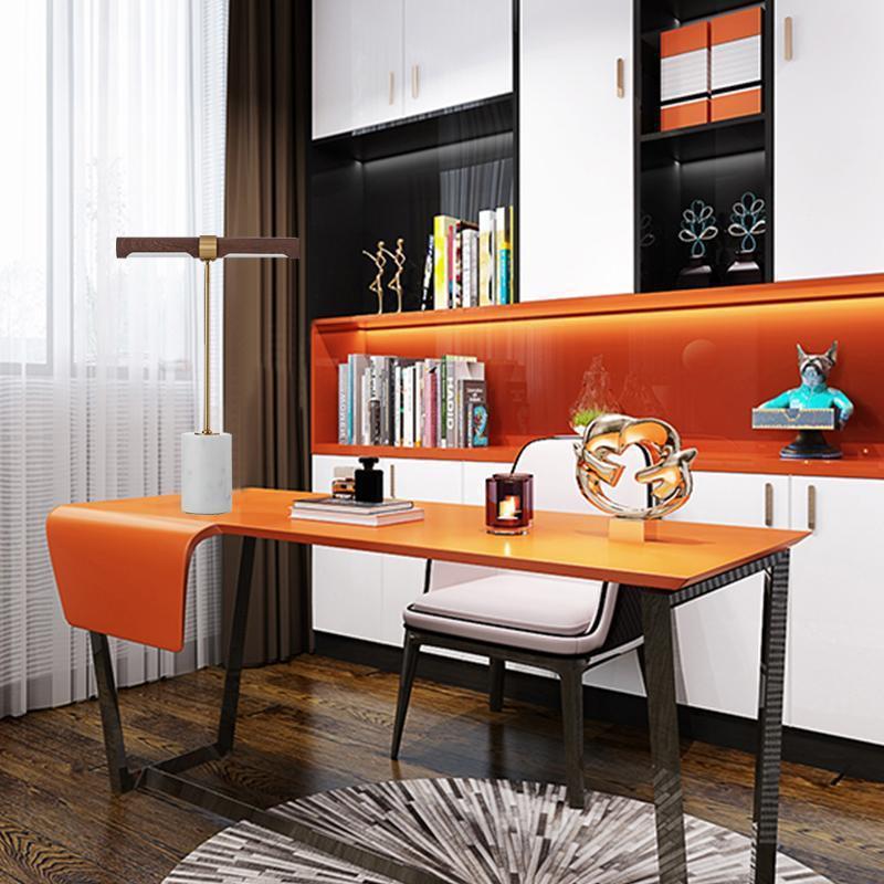 Decorative Table Lamp, Designe - Lighting Decor For Bedroom 评论和价格