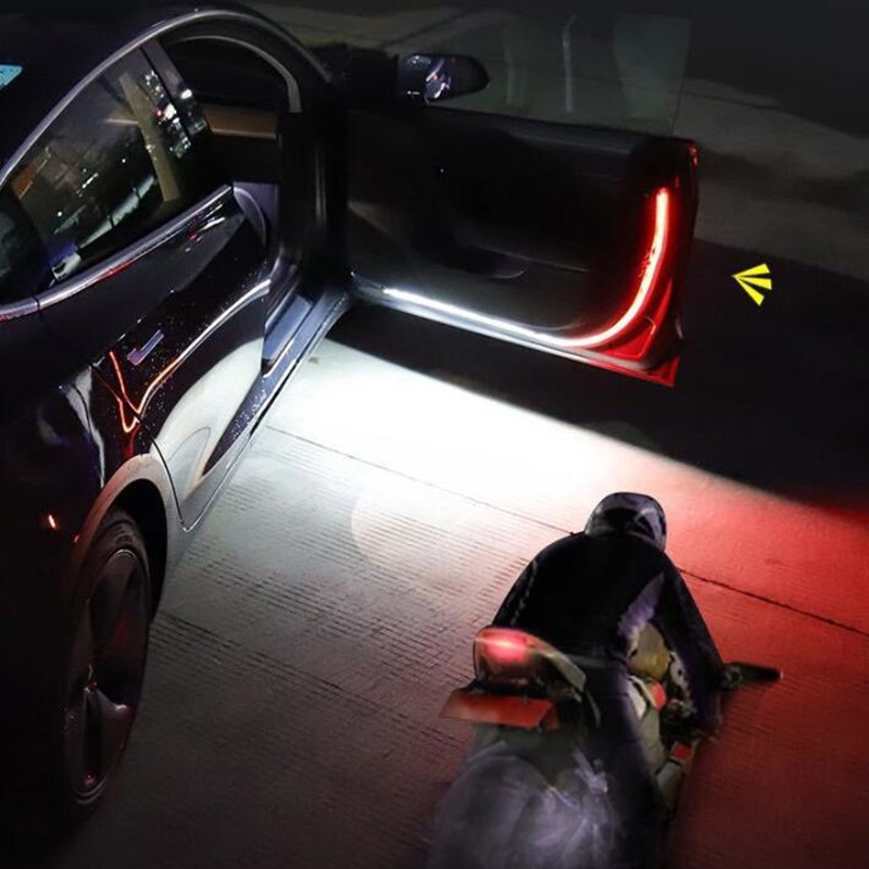 Hot Car Door Decoration Welcom - Lighting Decor Inc 评论和价格