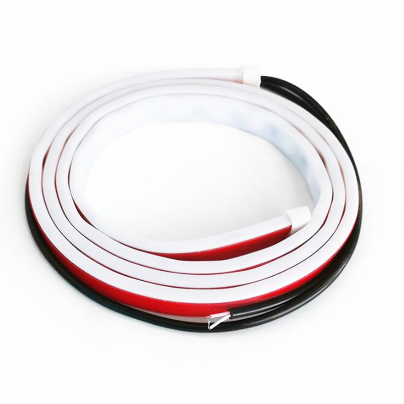 Hot Car Door Decoration Welcom - Lighting Decor Inc 评论和价格