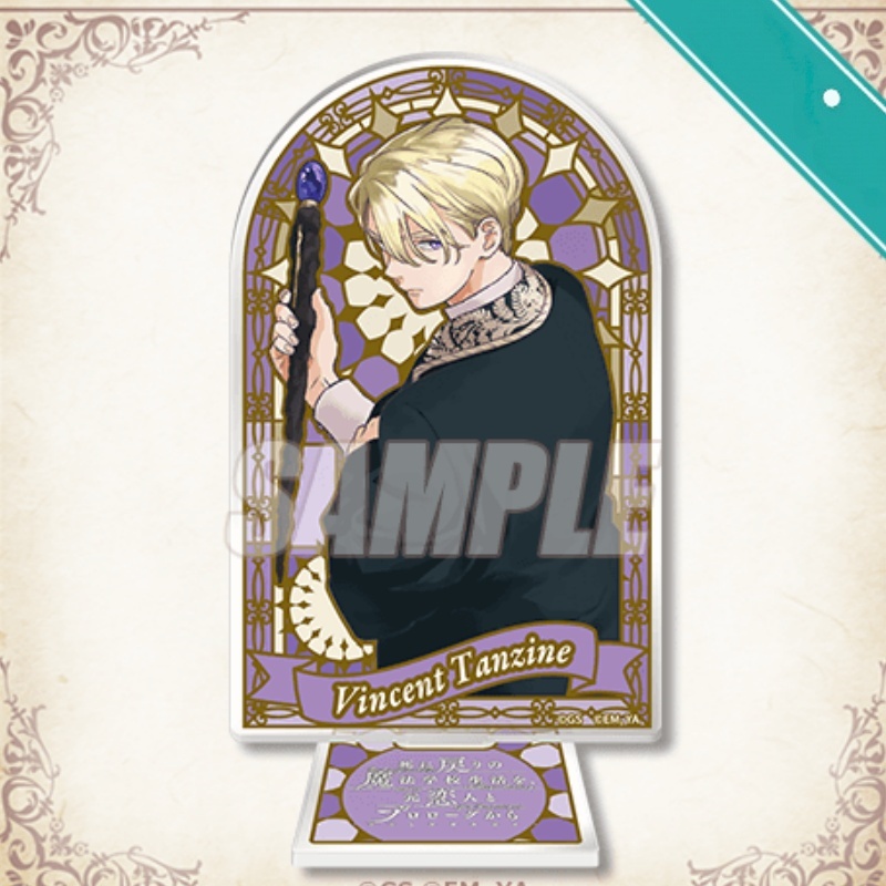 Anime Return From Death 15CM A - Decor Lighting Returns 评论和价格