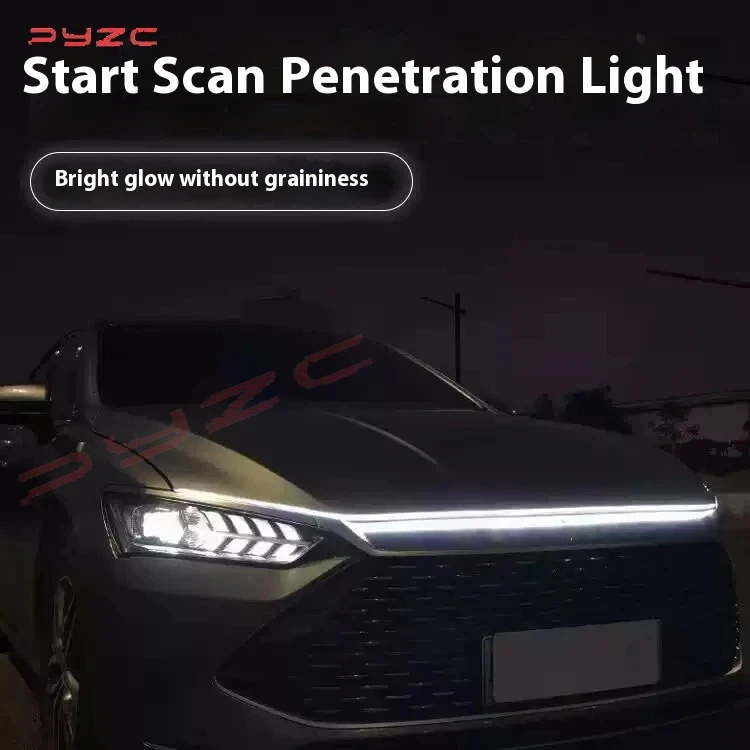 FOR Toyota C-HR CHR 2016-2025  - Lighting Decor Inc 评论和价格