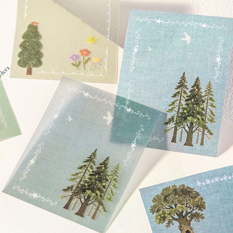 Mr.Paper 16Pcs/Book Light Slee - Decor Lighting Pack 评论和价格