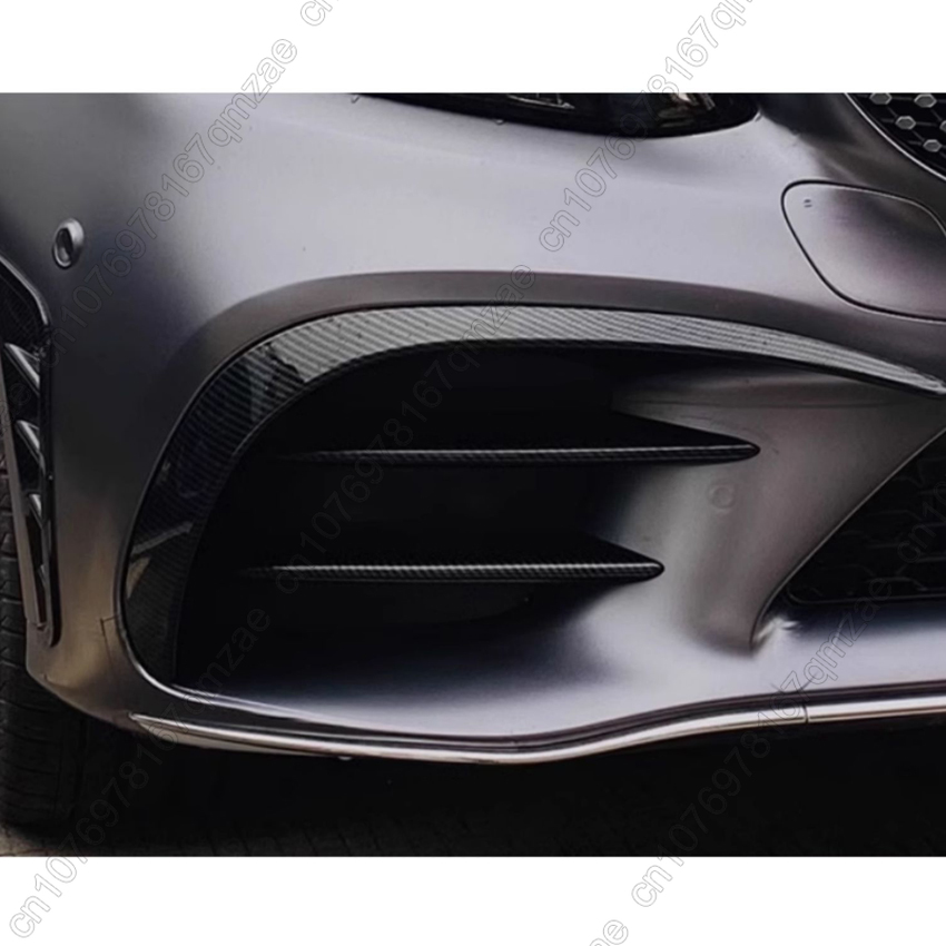 For Mercedes C-Class Facelift  - Lighting Decor Inc 评论和价格