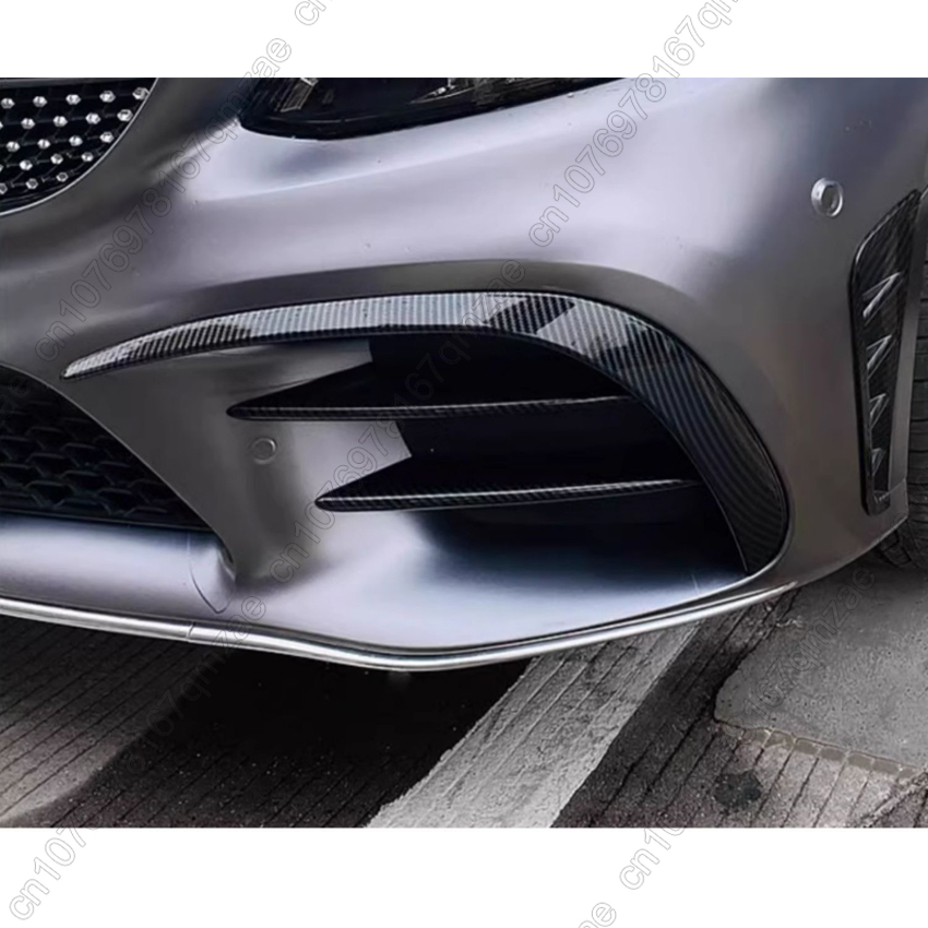 For Mercedes C-Class Facelift  - Lighting Decor Inc 评论和价格