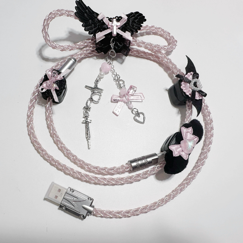 8K RGB Avaitor Cable White Lig - Decor Lighting Returns 评论和价格
