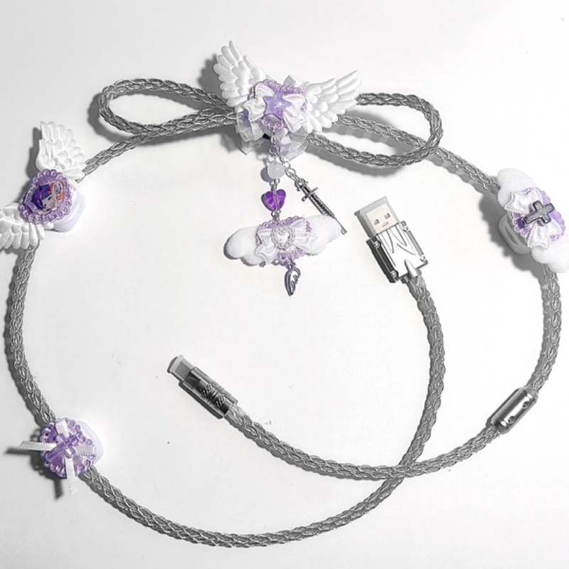 8K RGB Avaitor Cable White Lig - Decor Lighting Returns 评论和价格