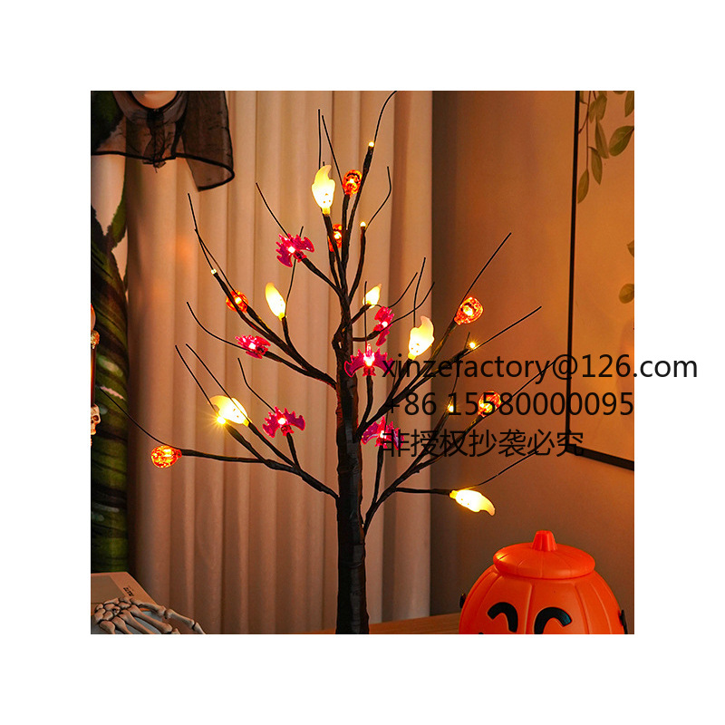 Factory Direct 2026 Top RatedC - Elements Lighting Decor 评论和价格