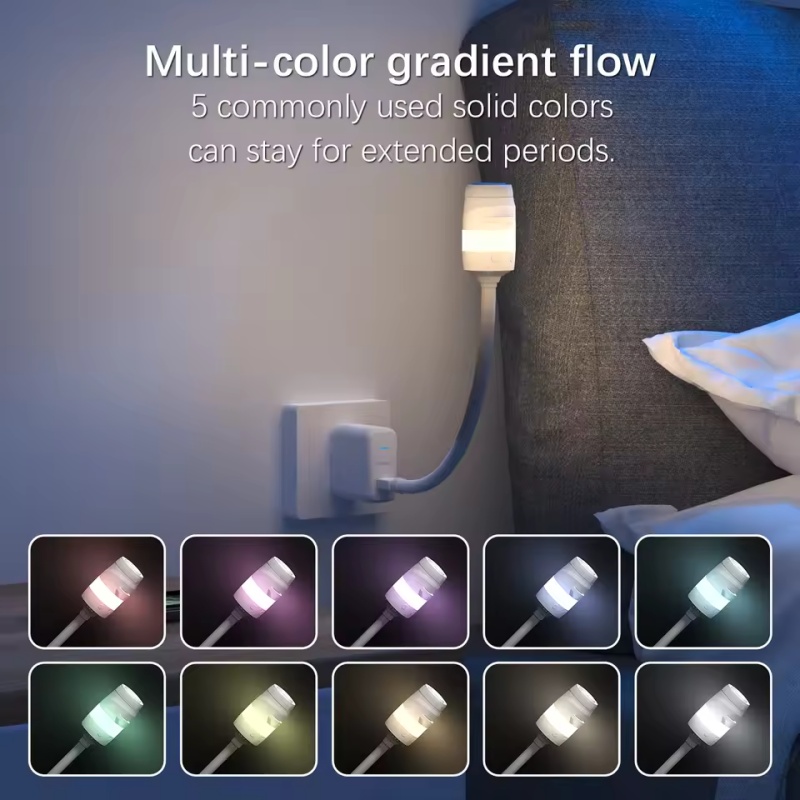 New Galaxy Projector Night Lig - Star Projector Night 评论和价格