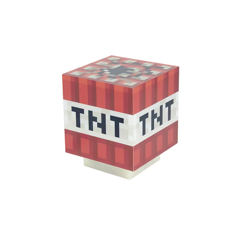 LED TNT Light with Official Ga - Lighting Decor For Diwali 评论和价格
