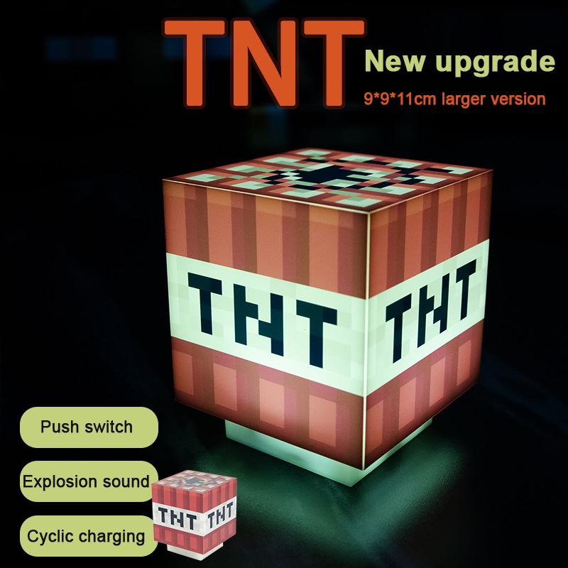 LED TNT Light with Official Ga - Lighting Decor For Diwali 评论和价格