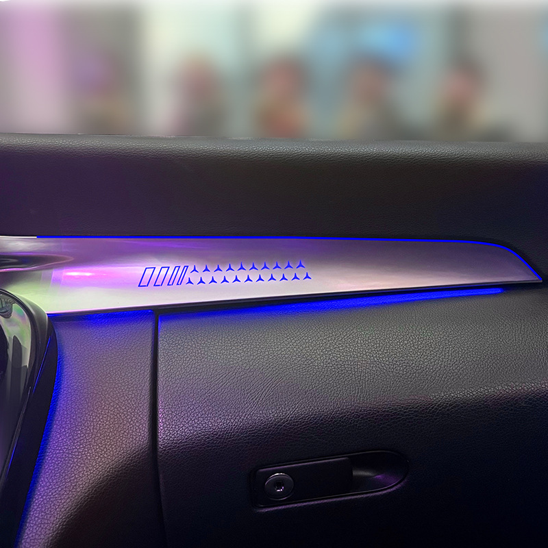 For Mercedes-Benz C-Class W205 - Lighting Decor Inc 评论和价格