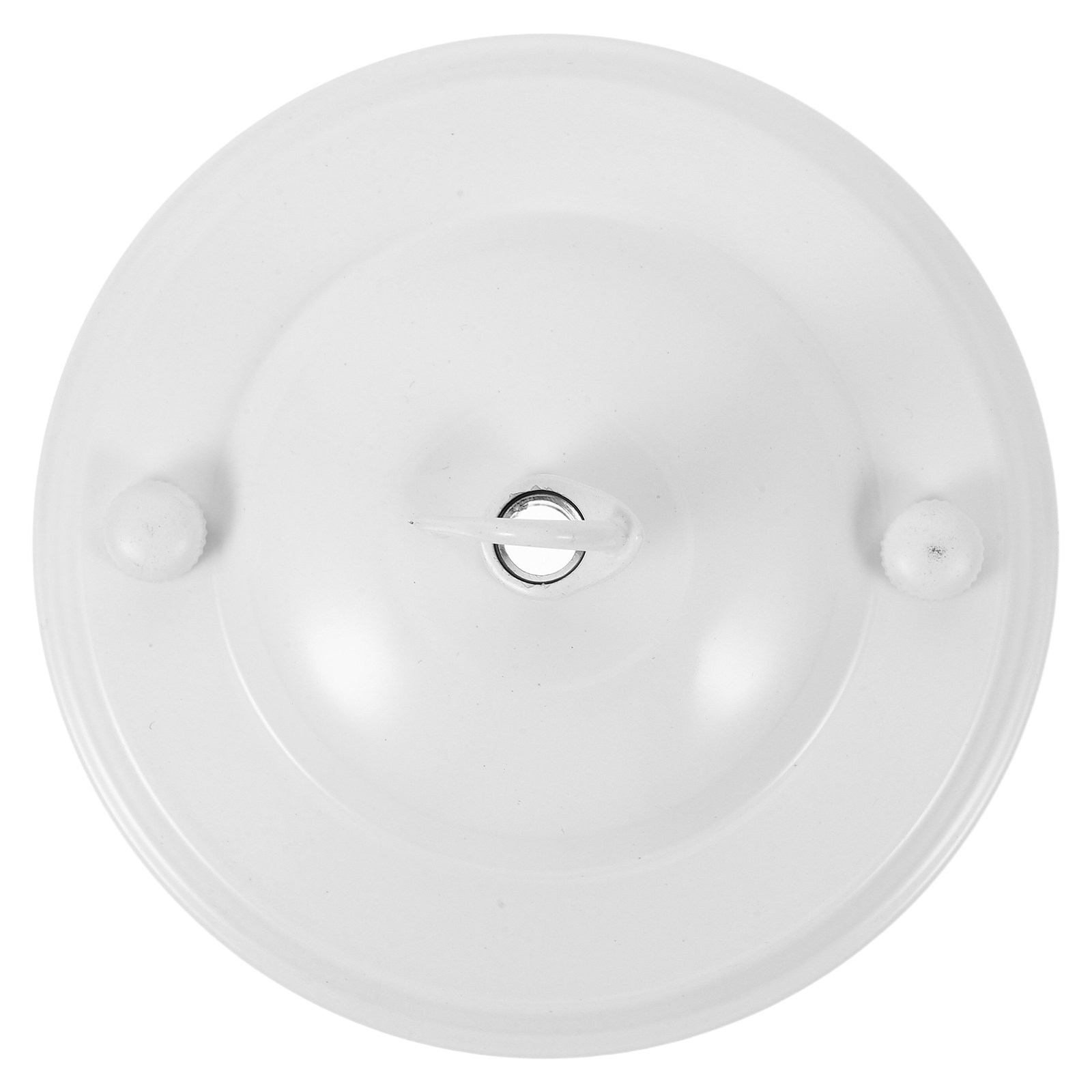 Heavy Duty Ceiling Hooks Penda - Decor Lighting Solution 评论和价格