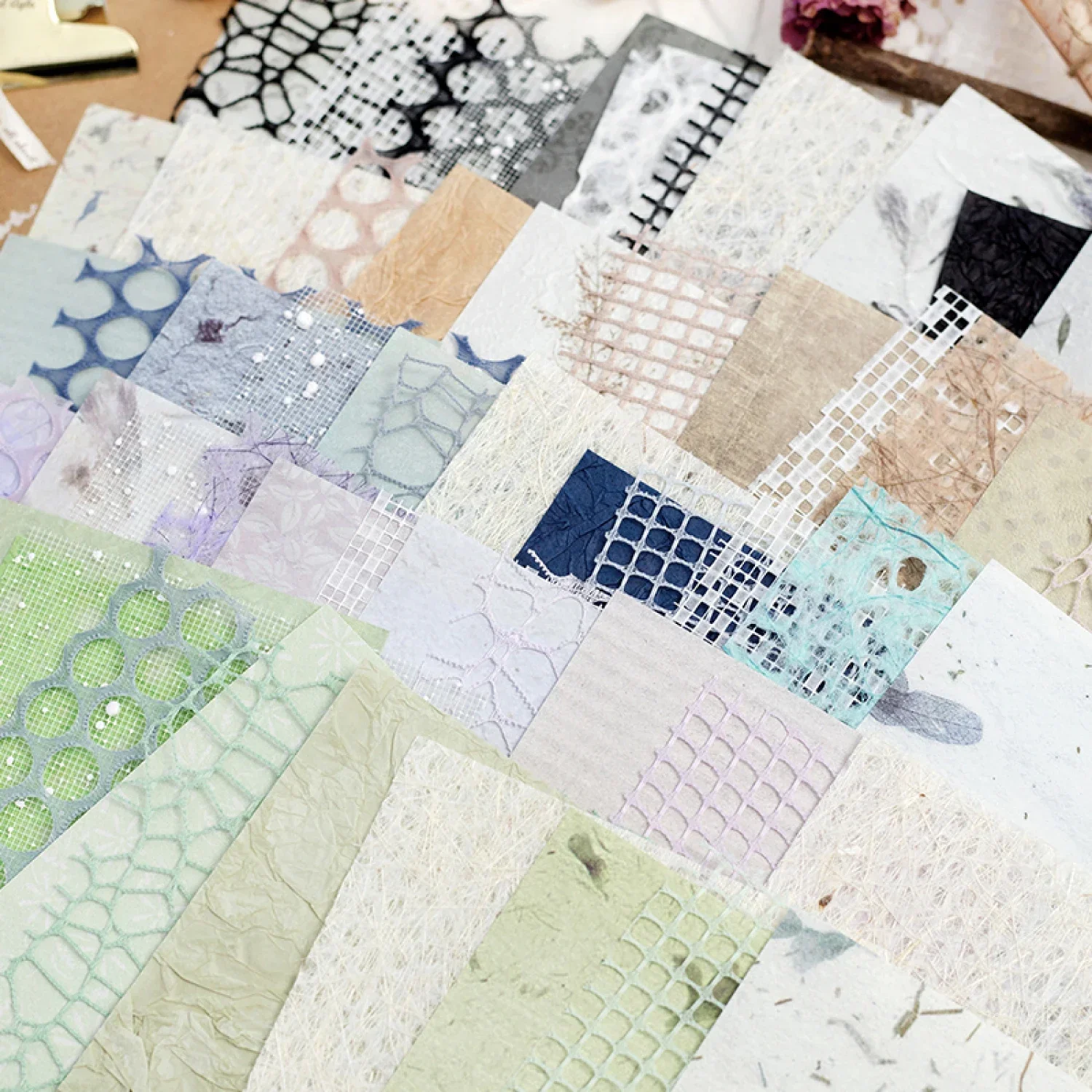 20pcs/pack Aesthetic Materials - Decor Lighting Pack 评论和价格