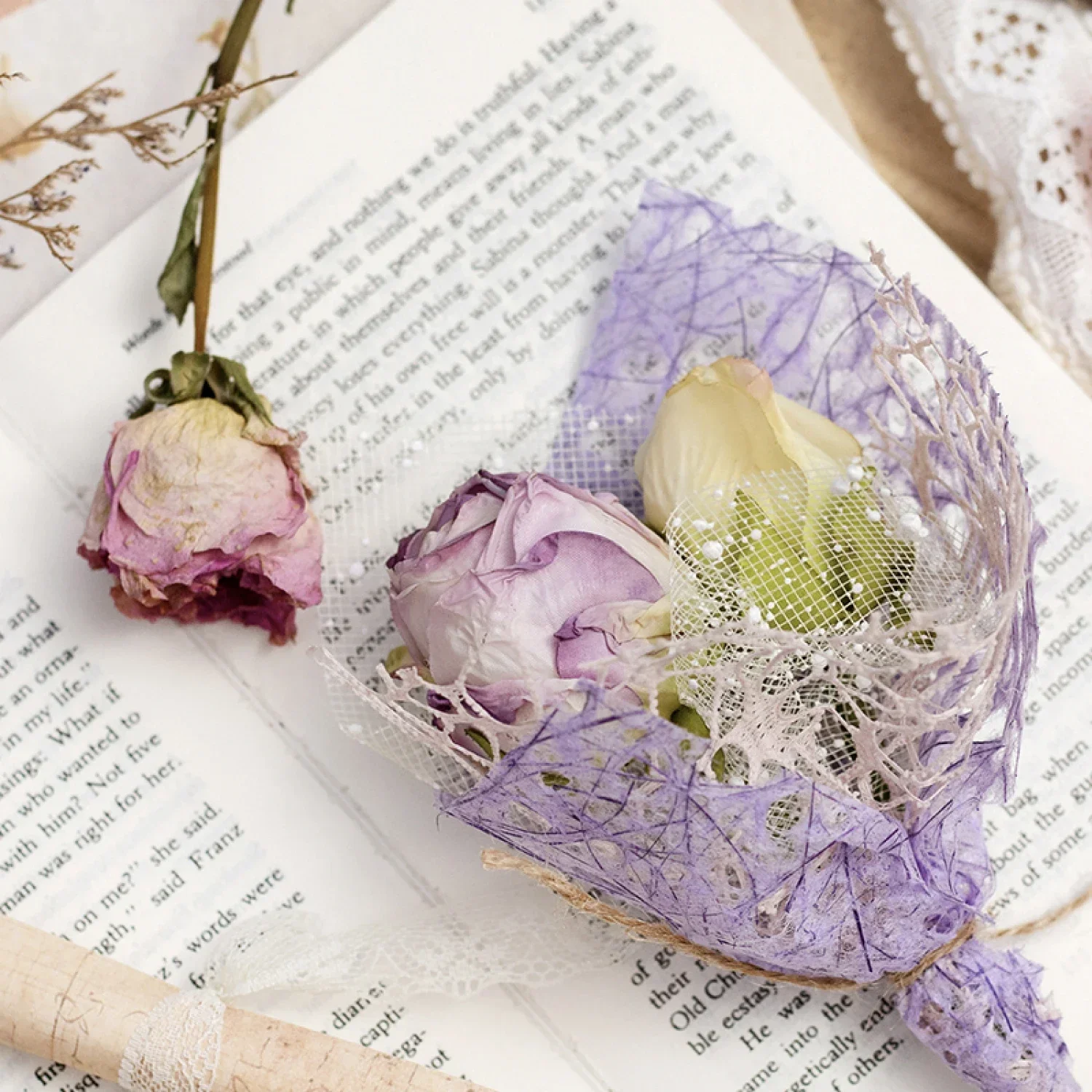 20pcs/pack Aesthetic Materials - Decor Lighting Pack 评论和价格