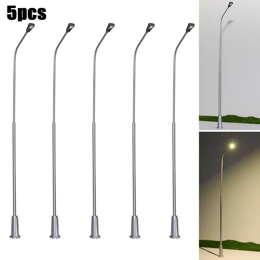 Brand New Landscape Layout Str - Decor Lighting Pack 评论和价格