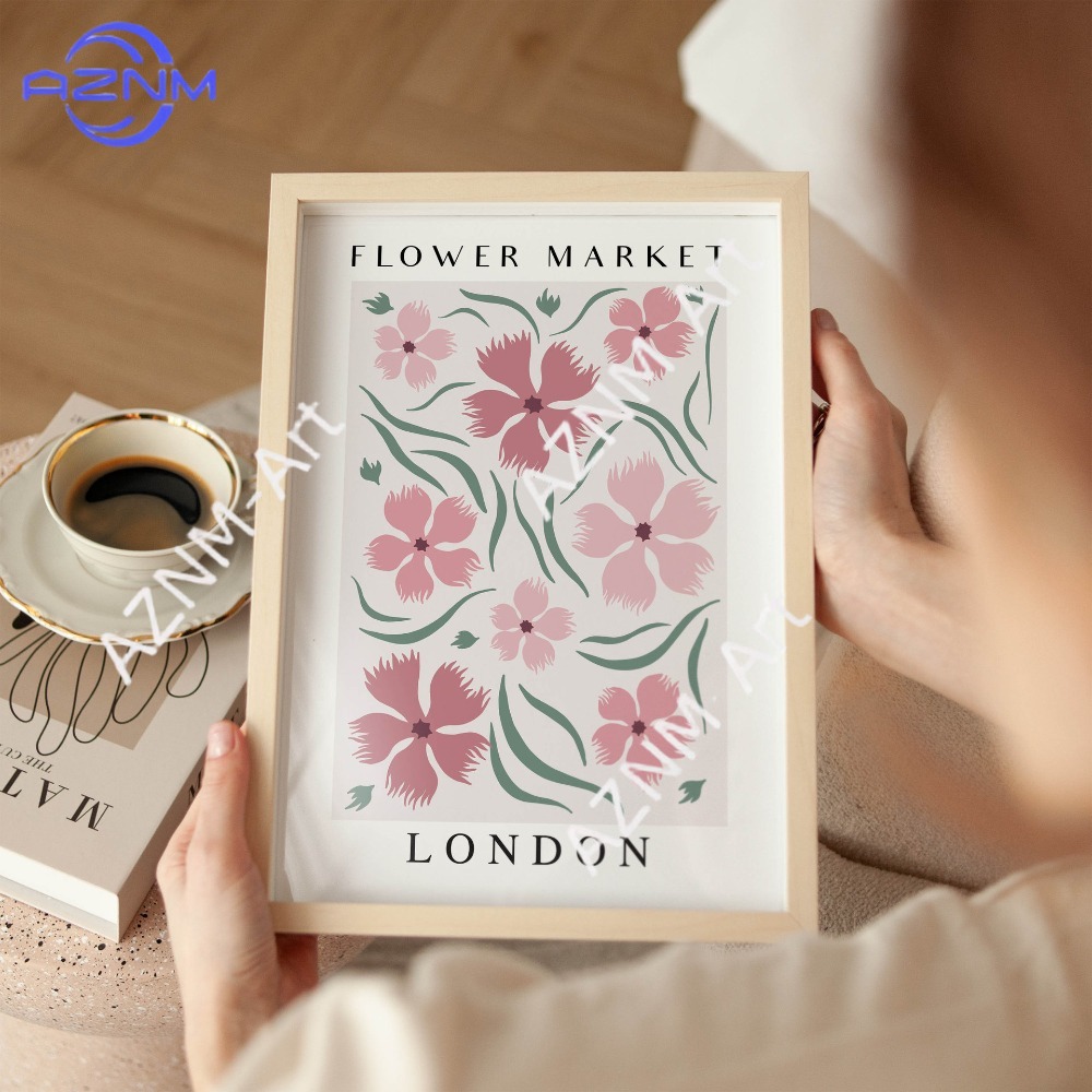 1Pc/3Pcs Pink, fresh and light - Lighting Decoration Ideas 评论和价格