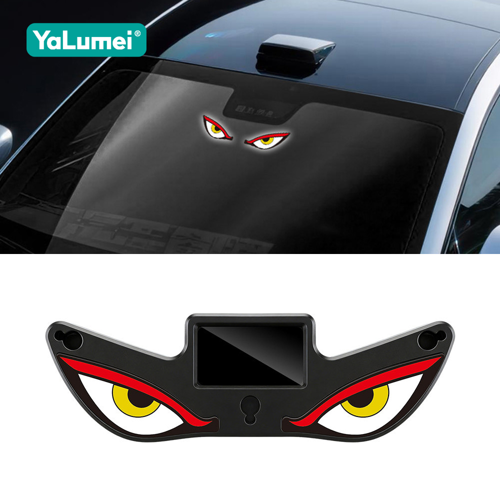 For Opel Astra G H J K L Corsa - Lighting Decor Inc 评论和价格