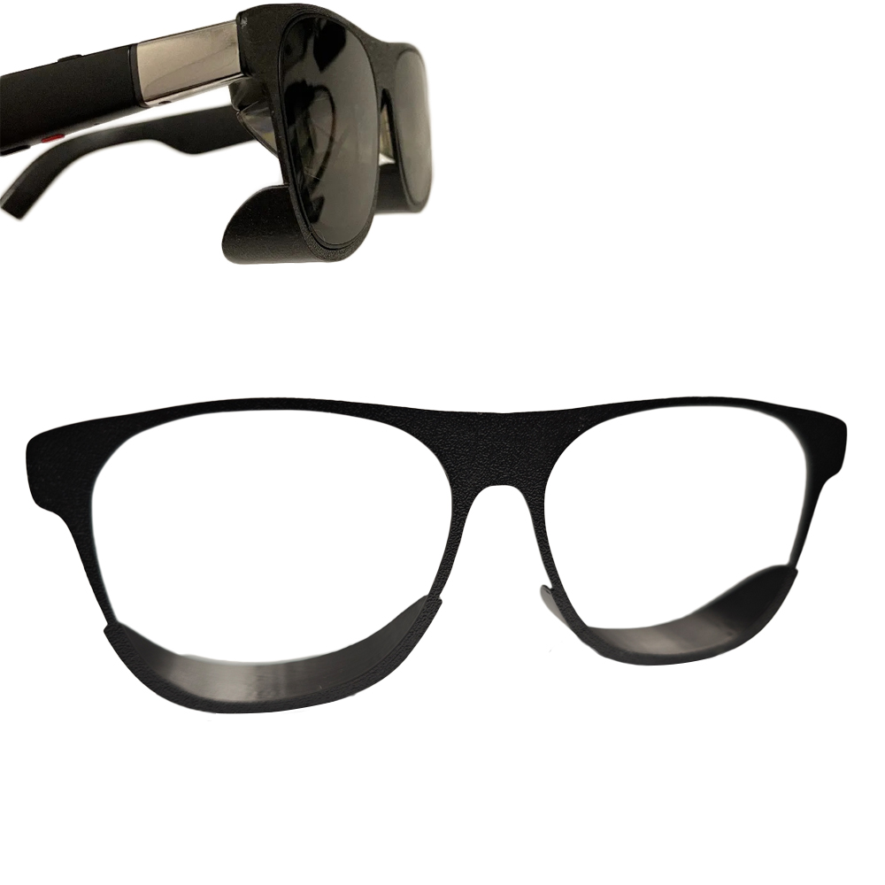 For Xreal One Black Screen Sha - Lighting Jockey 评论和价格