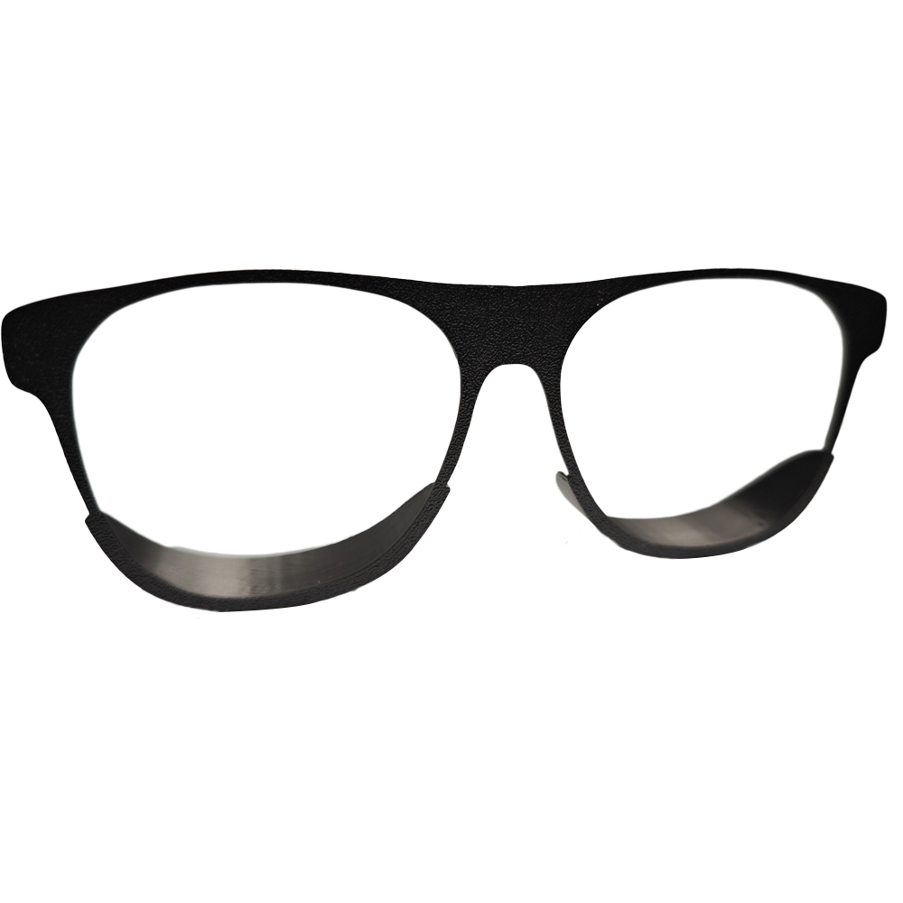 For Xreal One Black Screen Sha - Lighting Jockey 评论和价格