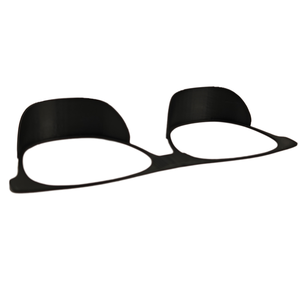 For Xreal One Black Screen Sha - Lighting Jockey 评论和价格