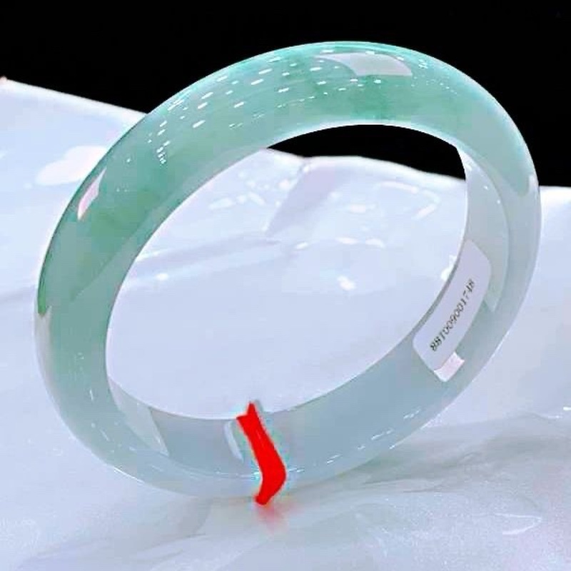 Myanmar , Natural Ice Jadeite  - Lighting & Home Decor Studio 评论和价格