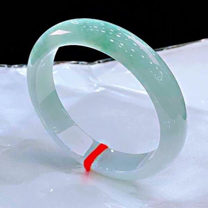 Myanmar , Natural Ice Jadeite  - Lighting & Home Decor Studio 评论和价格