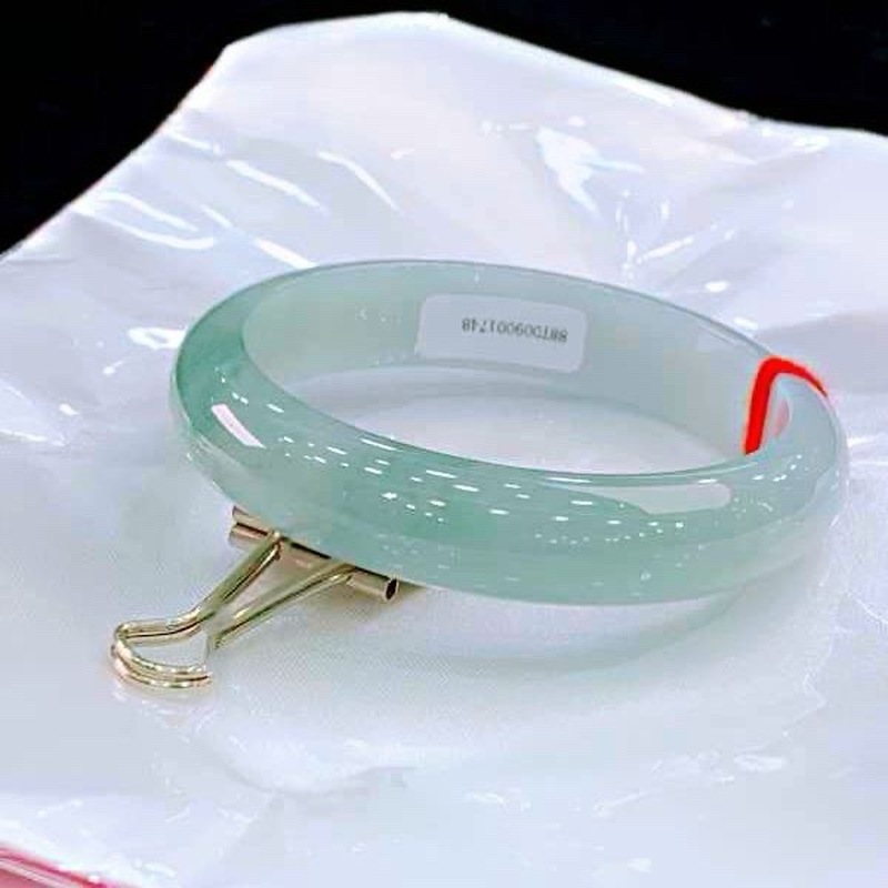 Myanmar , Natural Ice Jadeite  - Lighting & Home Decor Studio 评论和价格