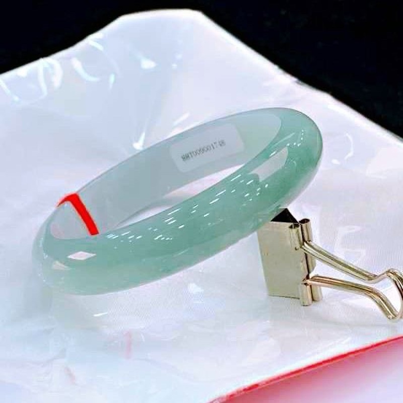 Myanmar , Natural Ice Jadeite  - Lighting & Home Decor Studio 评论和价格