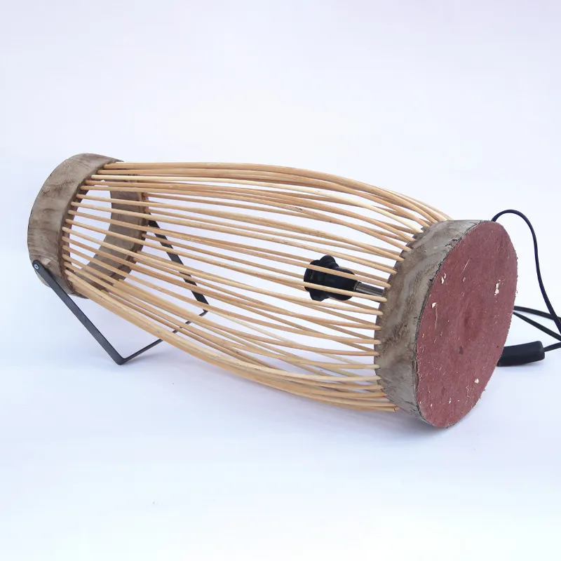 Professional Handmade Hollow L - Home Decor Lighting Manufacturer 评论和价格