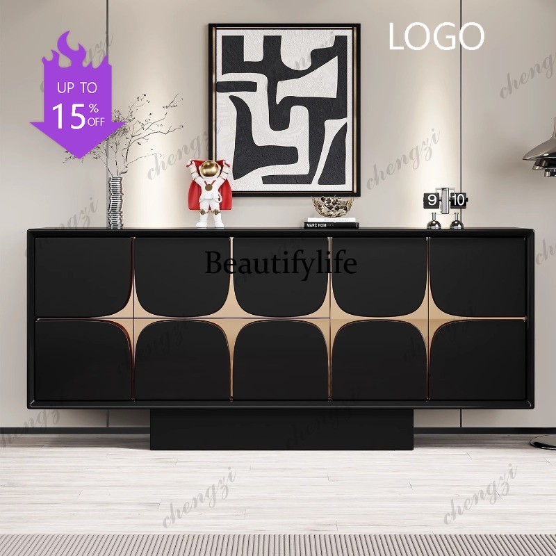 D1089 Italian light luxury doo - Lighting & Home Decor Studio 评论和价格