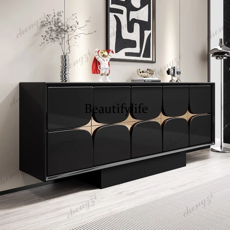 D1089 Italian light luxury doo - Lighting & Home Decor Studio 评论和价格