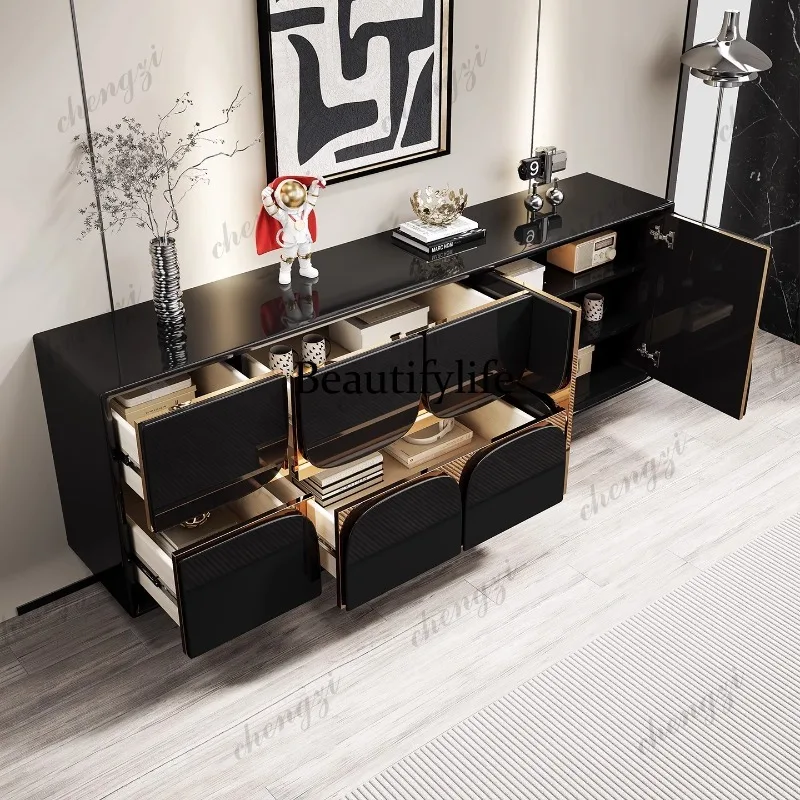 D1089 Italian light luxury doo - Lighting & Home Decor Studio 评论和价格
