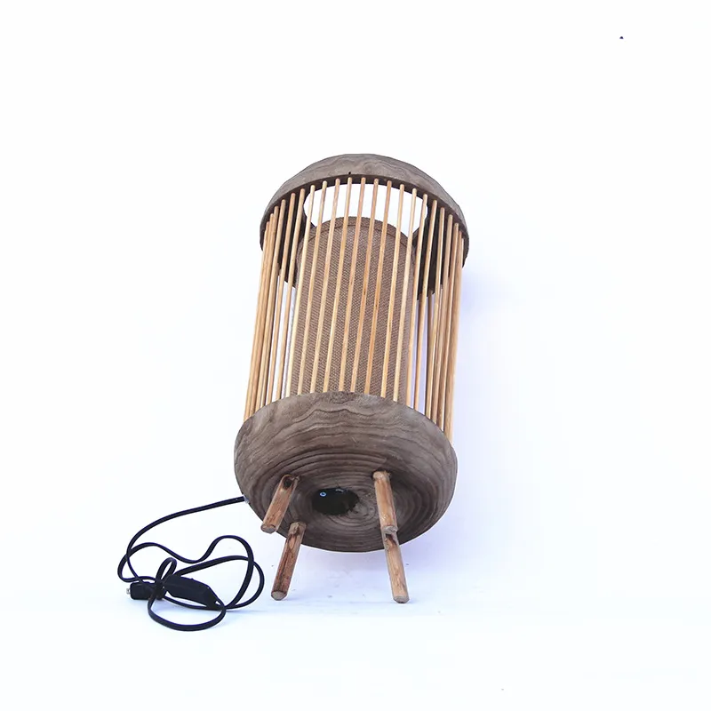 Professional Handmade Hollow L - Home Decor Lighting Manufacturer 评论和价格