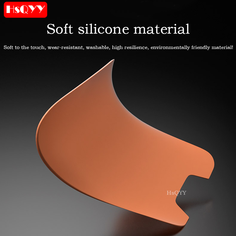 Car Center Console Silicone Pa - Lighting Decor Inc 评论和价格