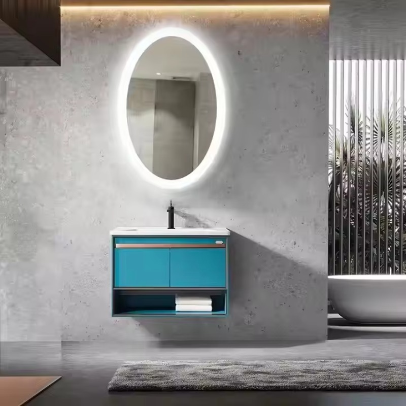 Manufacturer wholesale LED lig - Home Decor Lighting Manufacturer 评论和价格