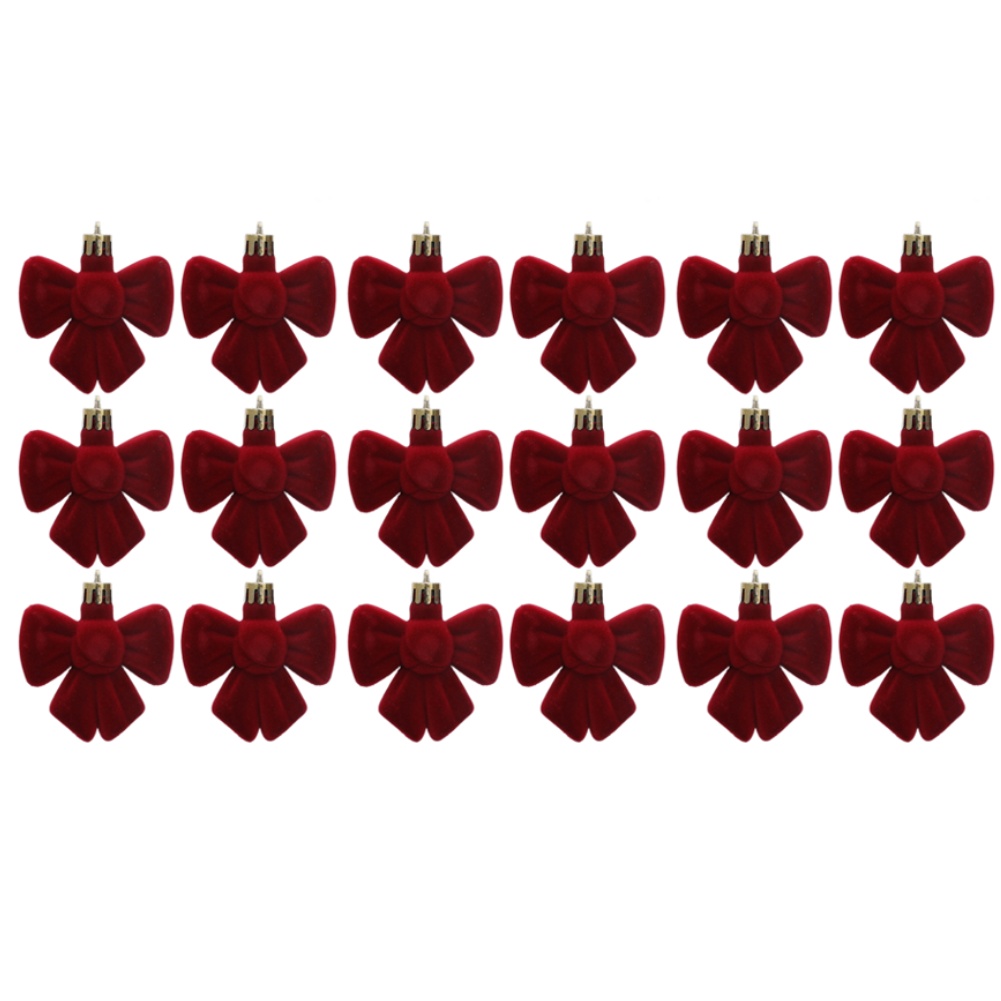 Timeless Christmas Decorations - Decor Timeless Lighting 评论和价格