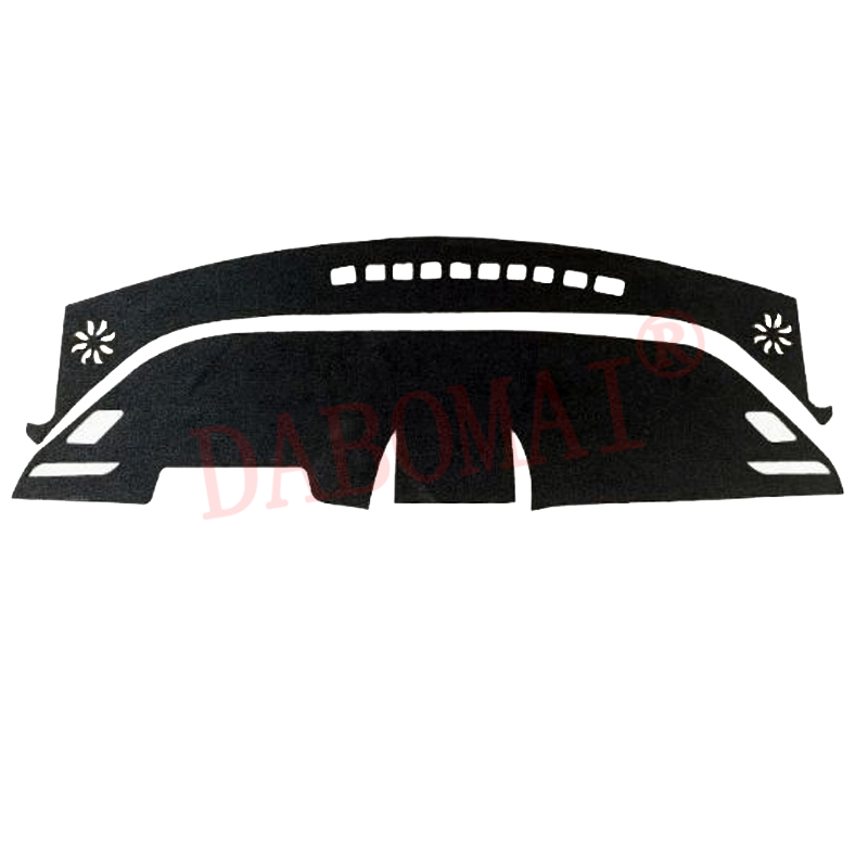 Car Dashboard Sun Shade Cover  - Lighting Jockey 评论和价格