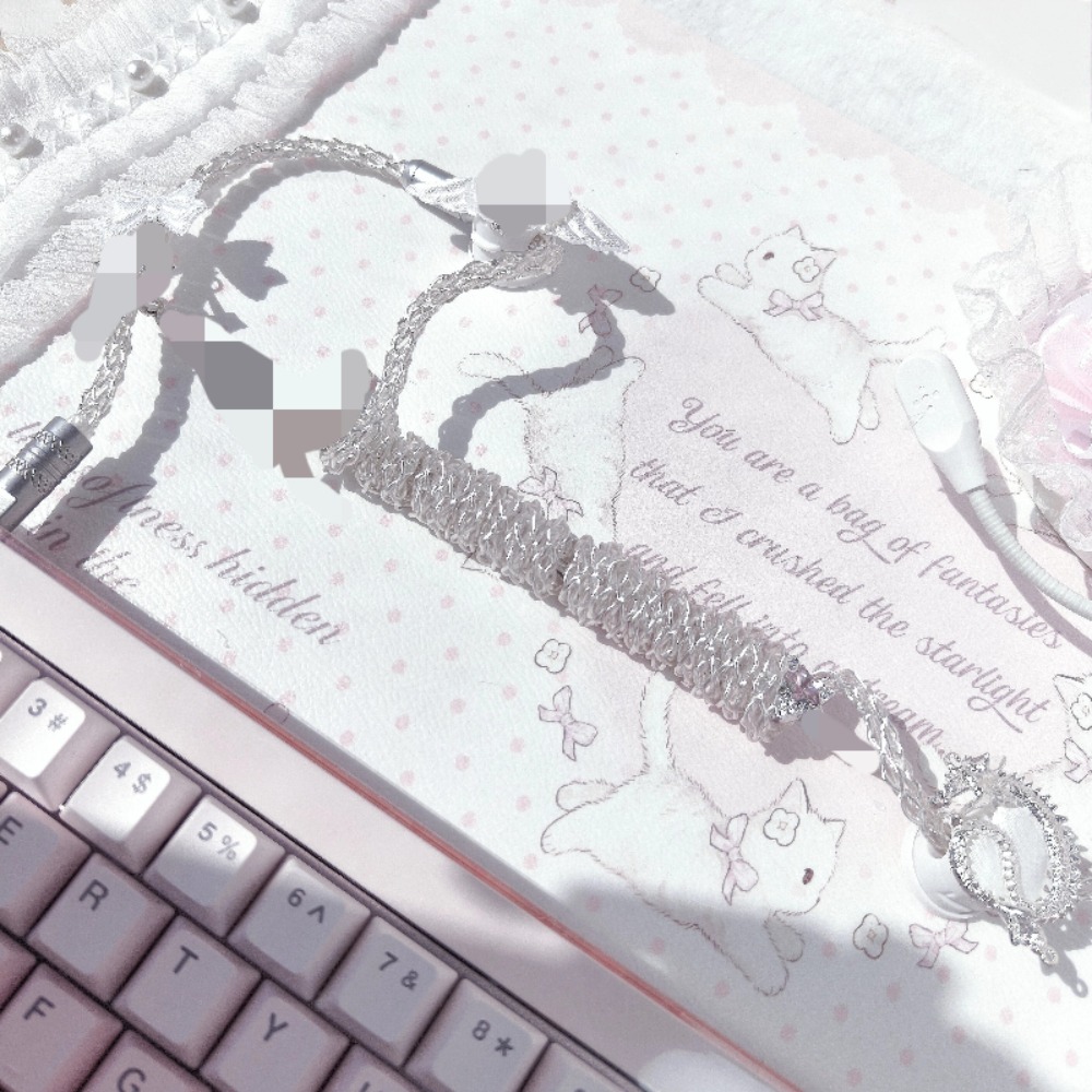 Luminous Aviation Plug Cable C - Decor Lighting Returns 评论和价格