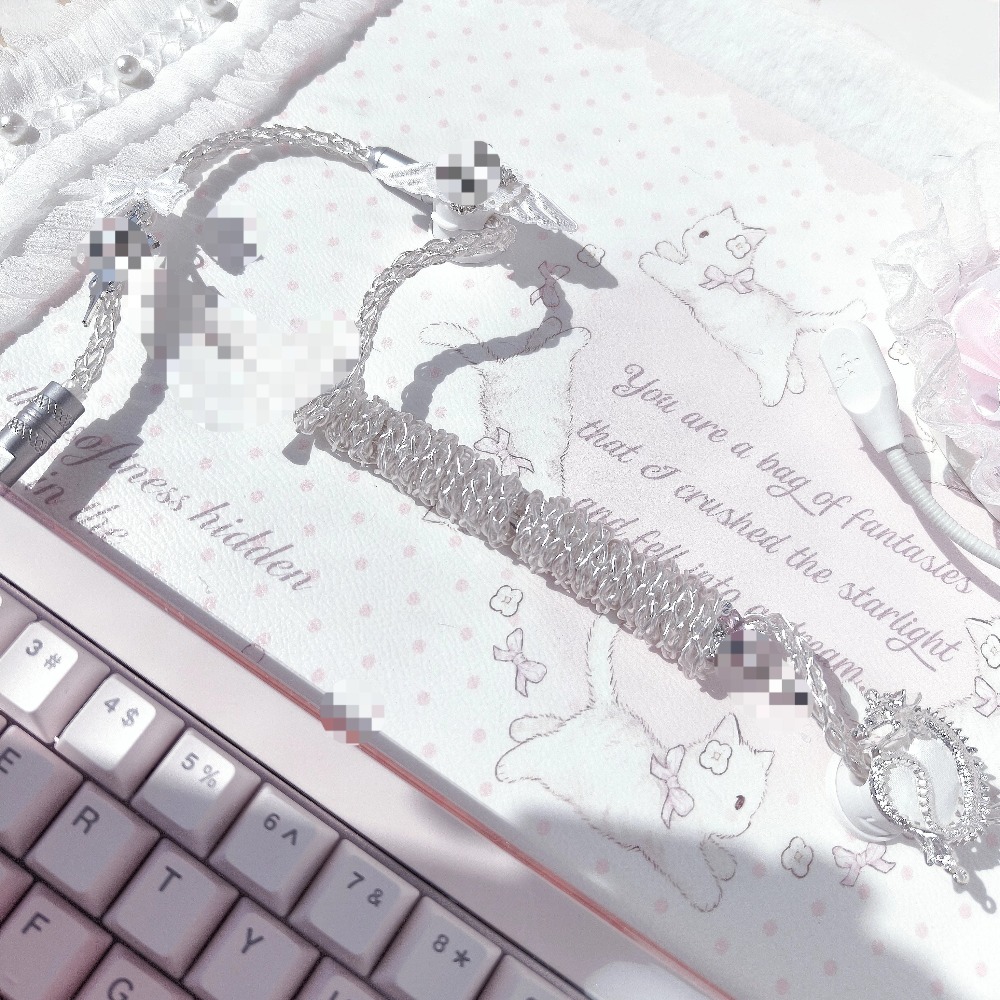 Luminous Aviation Plug Cable C - Decor Lighting Returns 评论和价格