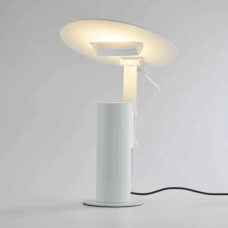 Modern Creative Simple Rainbow - Lighting Decor For Bedroom 评论和价格