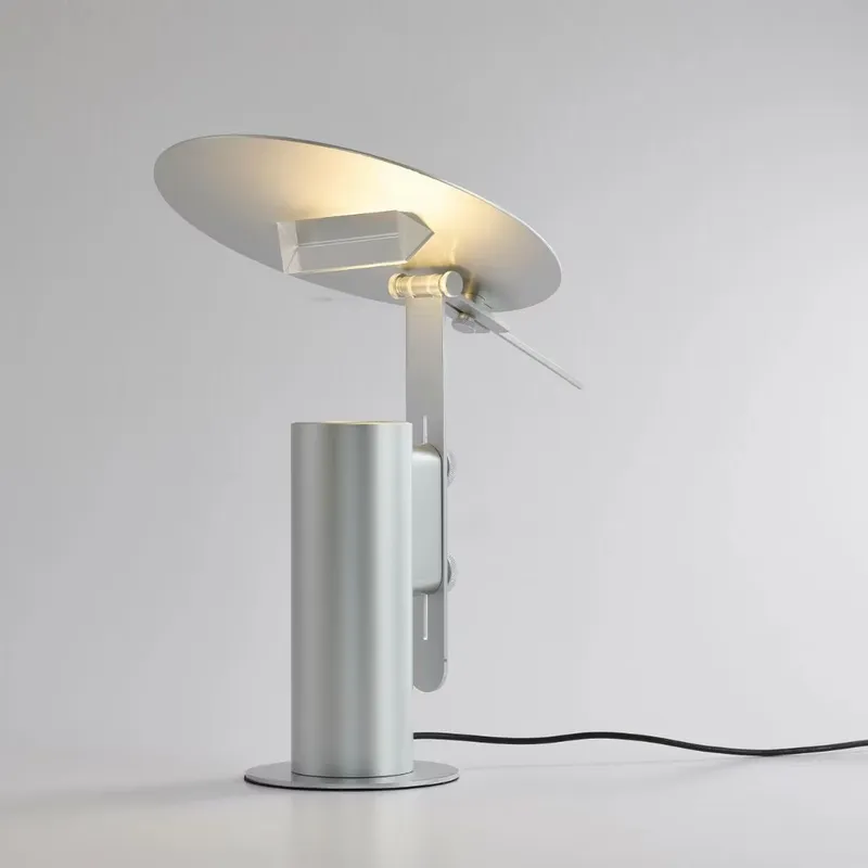 Modern Creative Simple Rainbow - Lighting Decor For Bedroom 评论和价格