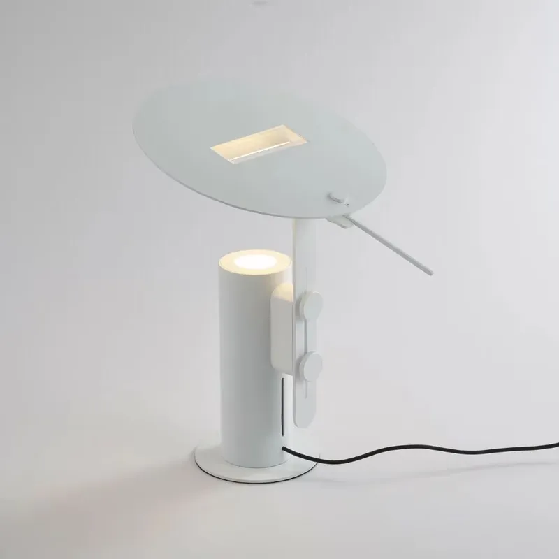 Modern Creative Simple Rainbow - Lighting Decor For Bedroom 评论和价格