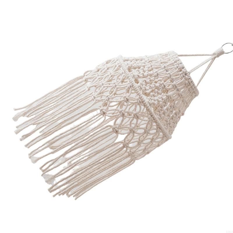 Artisanal Knitted Light Shade  - Lighting Jockey 评论和价格