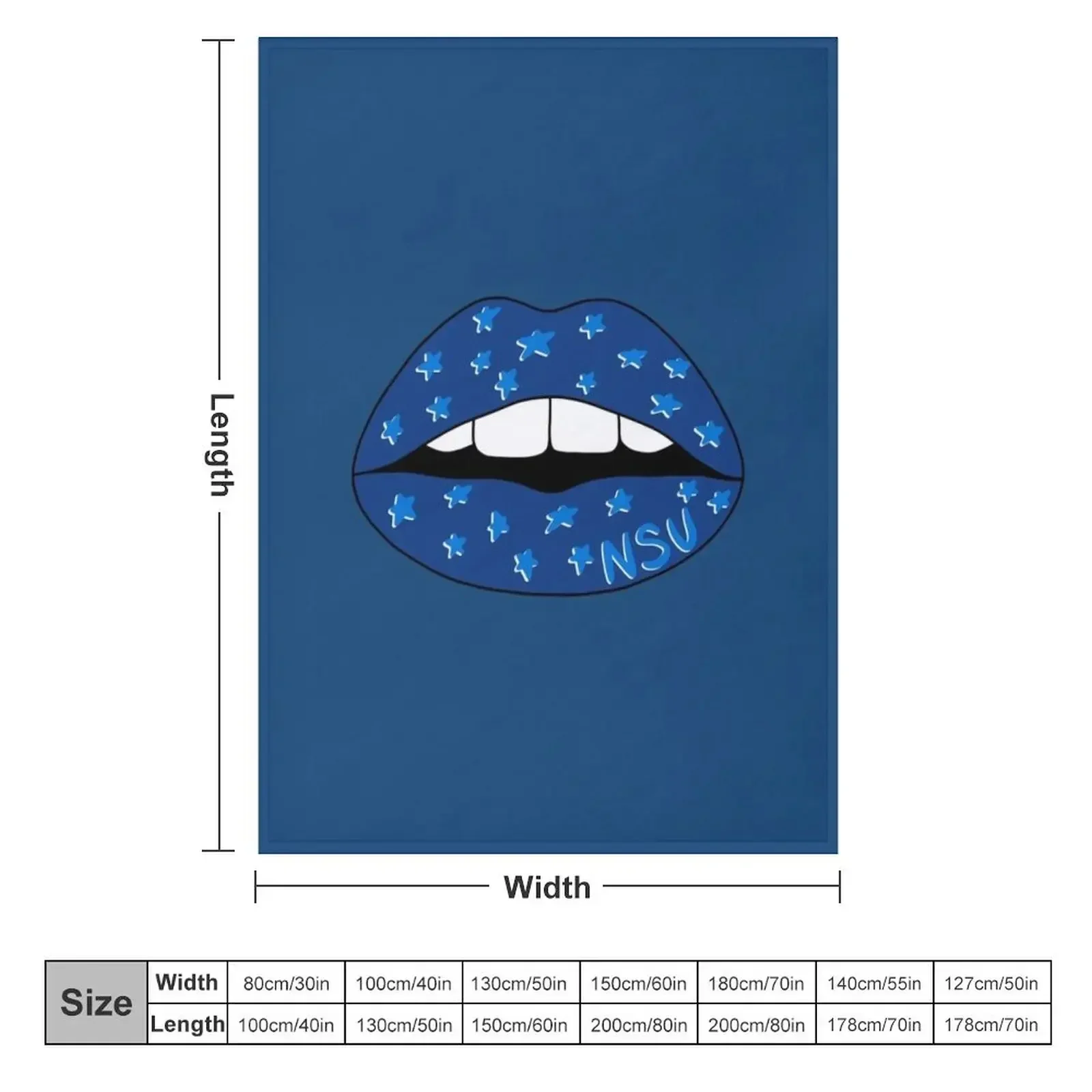 Nova Southeastern University L - Nova Decor & Lighting Juletrelys 评论和价格